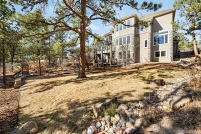 514 Prospect Drive, Castle Rock, CO 80108 - Photo 41