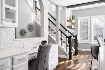 514 Prospect Drive, Castle Rock, CO 80108 - Photo 11