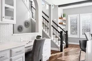 514 Prospect Dr, Castle Rock, CO 80108 - Photo 11