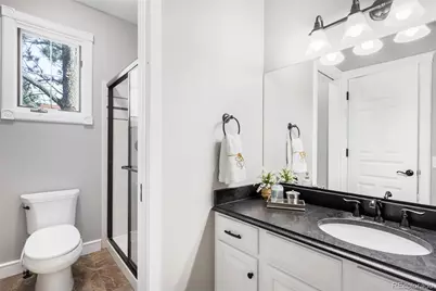 514 Prospect Drive, Castle Rock, CO 80108 - Photo 29