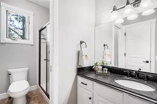 514 Prospect Dr, Castle Rock, CO 80108 - Photo 29