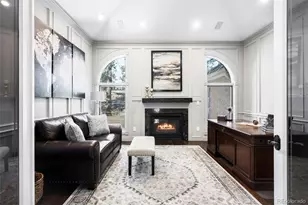 514 Prospect Dr, Castle Rock, CO 80108 - Photo 19