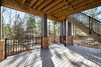 514 Prospect Drive, Castle Rock, CO 80108 - Photo 39