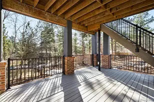 514 Prospect Dr, Castle Rock, CO 80108 - Photo 39