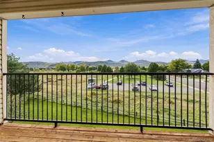 12304 W Cross Dr, Littleton, CO 80127 - Photo 13
