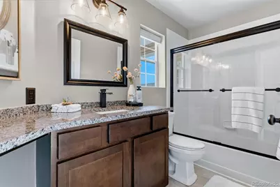 12304 W Cross Drive #301, Littleton, CO 80127 - Photo 23