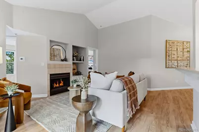 12304 W Cross Drive #301, Littleton, CO 80127 - Photo 5