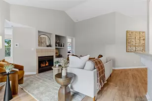 12304 W Cross Dr, Littleton, CO 80127 - Photo 5