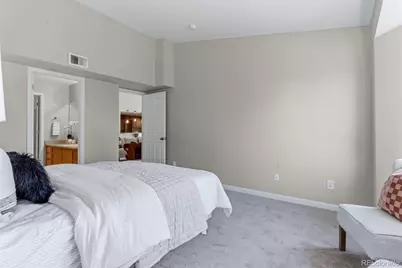 12304 W Cross Drive #301, Littleton, CO 80127 - Photo 17