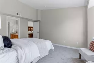 12304 W Cross Dr, Littleton, CO 80127 - Photo 17