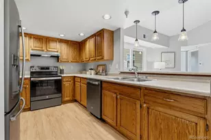 12304 W Cross Dr, Littleton, CO 80127 - Photo 11