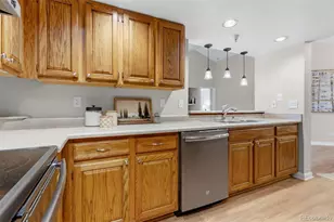 12304 W Cross Dr, Littleton, CO 80127 - Photo 9