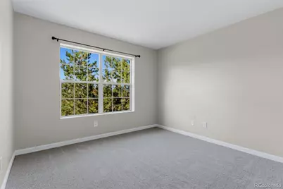 12304 W Cross Drive #301, Littleton, CO 80127 - Photo 25