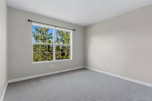 12304 W Cross Dr, Littleton, CO 80127 - Photo 25