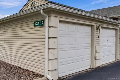 12304 W Cross Drive #301, Littleton, CO 80127 - Photo 29