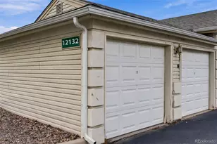 12304 W Cross Dr, Littleton, CO 80127 - Photo 29