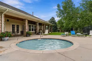 12304 W Cross Dr, Littleton, CO 80127 - Photo 35