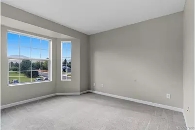 12304 W Cross Drive #301, Littleton, CO 80127 - Photo 21