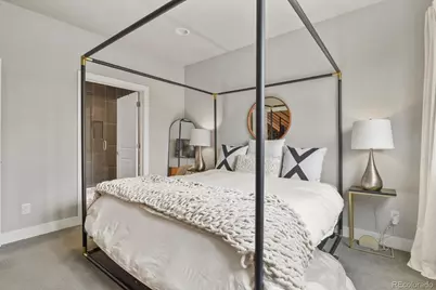 4721 E Iliff Avenue, Denver, CO 80222 - Photo 13