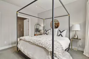 4721 E Iliff Ave, Denver, CO 80222 - Photo 13