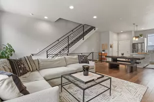 4721 E Iliff Ave, Denver, CO 80222 - Photo 9