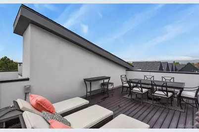 4721 E Iliff Avenue, Denver, CO 80222 - Photo 21