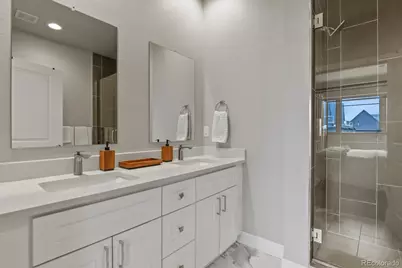 4721 E Iliff Avenue, Denver, CO 80222 - Photo 15