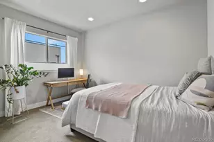 4721 E Iliff Ave, Denver, CO 80222 - Photo 17