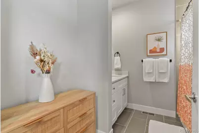 4721 E Iliff Avenue, Denver, CO 80222 - Photo 19