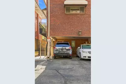 1243 Vine Street #3, Denver, CO 80206 - Photo 5