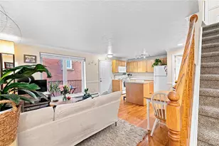 1243 Vine St, Denver, CO 80206 - Photo 19