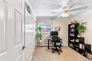 1243 Vine St, Denver, CO 80206 - Photo 9