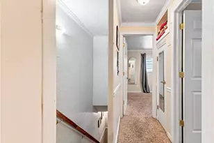 1243 Vine St, Denver, CO 80206 - Photo 21