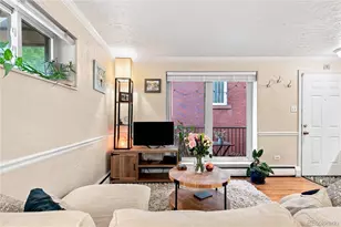 1243 Vine St, Denver, CO 80206 - Photo 13