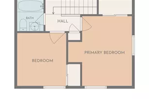 1243 Vine St, Denver, CO 80206 - Photo 27