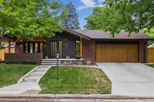 2729 S Washington St, Englewood, CO 80113 - Photo 1