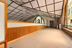 224 N Commercial St, Trinidad, CO 81082 - Photo 9
