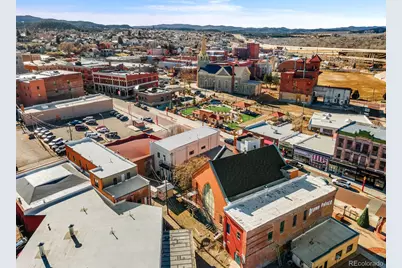 224 N Commercial Street, Trinidad, CO 81082 - Photo 35