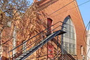 224 N Commercial St, Trinidad, CO 81082 - Photo 3