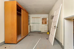 224 N Commercial St, Trinidad, CO 81082 - Photo 29