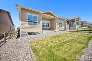 332 Alumroot St, Castle Rock, CO 80104 - Photo 35
