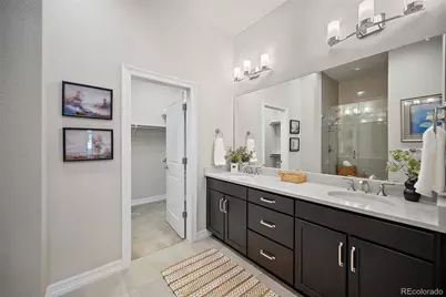 332 Alumroot Street, Castle Rock, CO 80104 - Photo 17