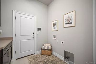 332 Alumroot Street, Castle Rock, CO 80104 - Photo 25