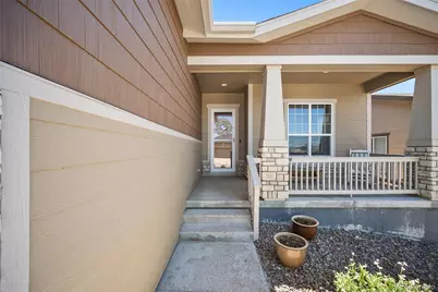 332 Alumroot Street, Castle Rock, CO 80104 - Photo 3