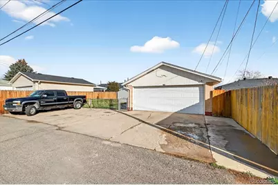 1861 S Canosa Ct, Denver, CO 80219 - Photo 25