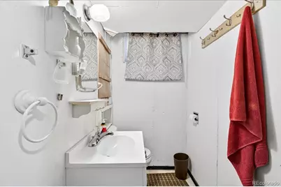 1861 S Canosa Ct, Denver, CO 80219 - Photo 17