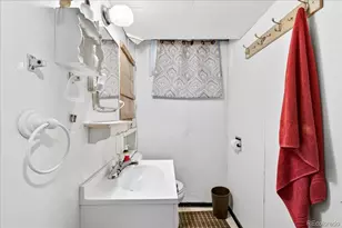 1861 S Canosa Ct, Denver, CO 80219 - Photo 17