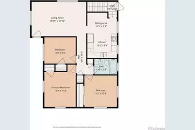 1861 S Canosa Ct, Denver, CO 80219 - Photo 33