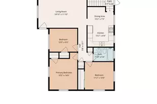 1861 S Canosa Ct, Denver, CO 80219 - Photo 33