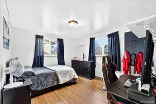 1861 S Canosa Ct, Denver, CO 80219 - Photo 11